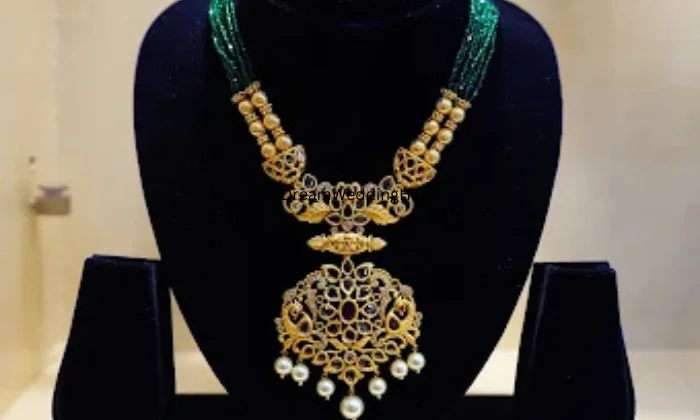 Sudha Gold Covering Industries